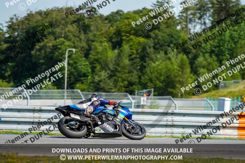 Brno;event digital images;motorbikes;no limits;peter wileman photography;trackday;trackday digital images